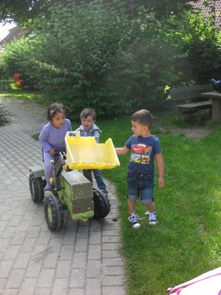 Unser Au�engel�nde im Fifikus