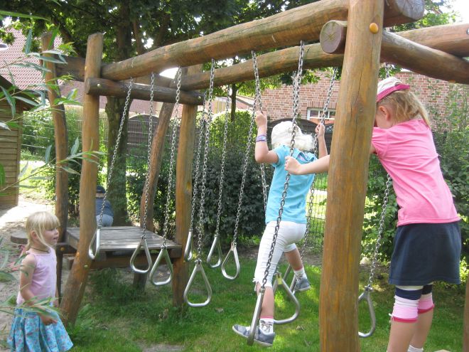 Unser Au�engel�nde im Fifikus