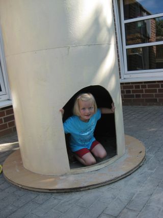 Unser Au�engel�nde im Fifikus