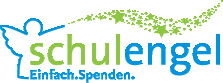 www.schulengel.de